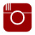 Instagram Icon