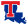 Louisiana Tech Logo